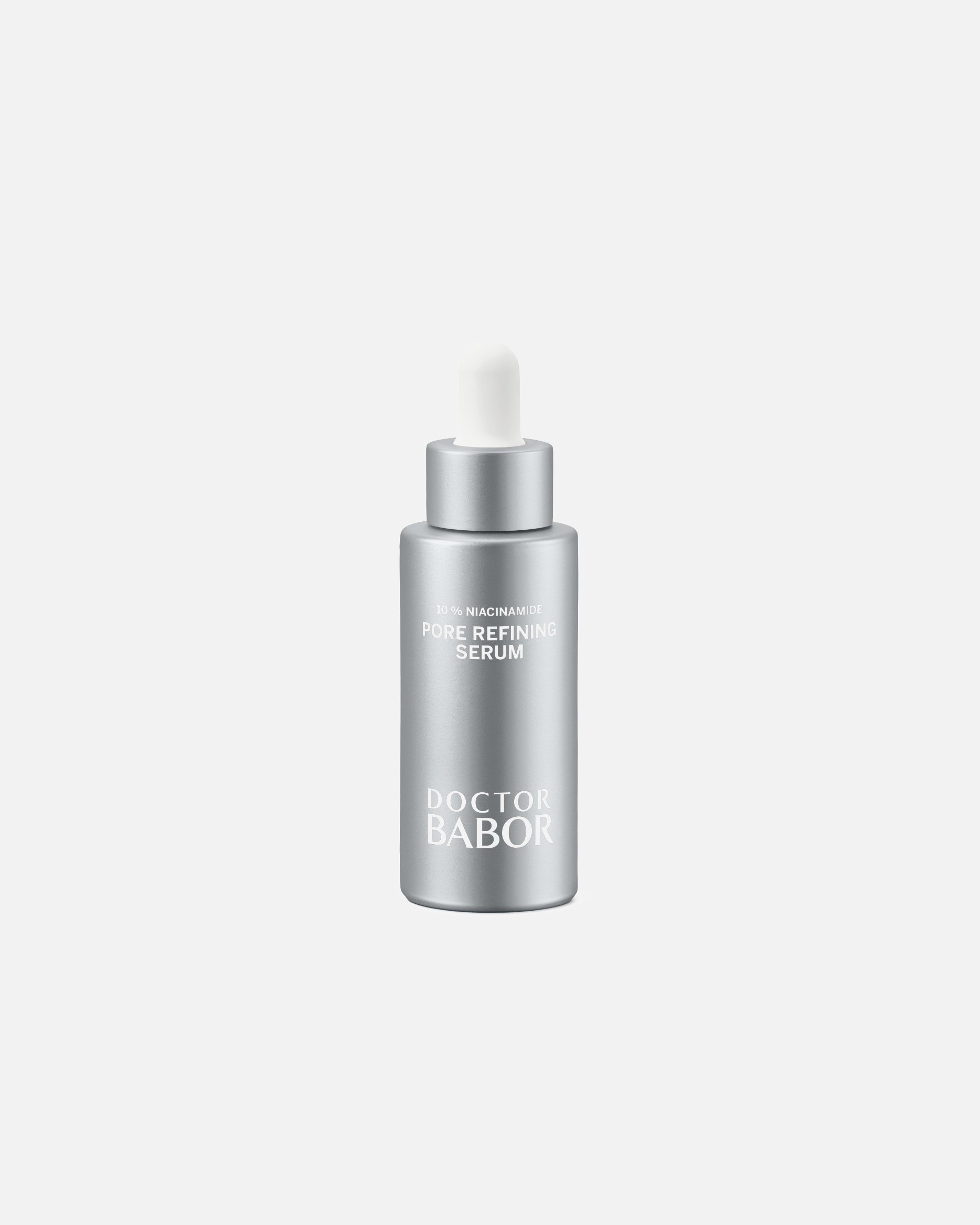 BABOR Tonik za lice Doctor BABOR Pore Refining Serum - 30 ml