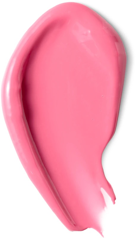 Paese Peptide Lip Mask vlažilna maska za ustnice s peptidi