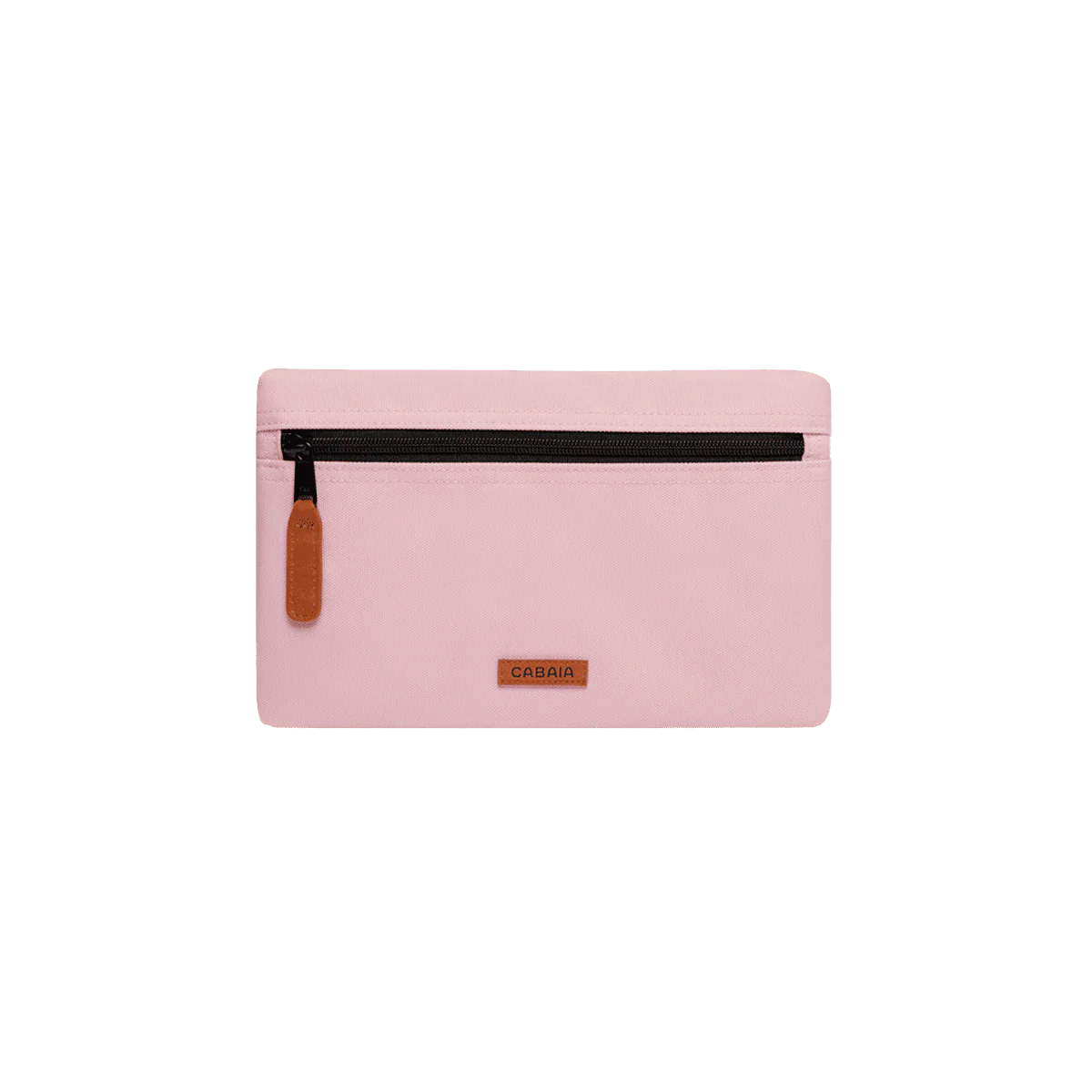 Pochette avant Ile Elephantine