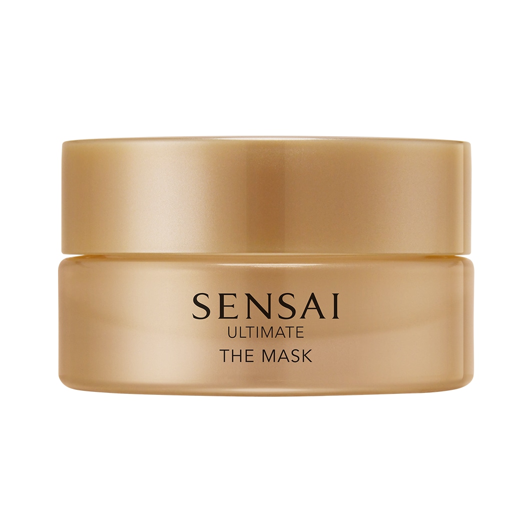 SENSAI Anti-Aging Care Ultimate Cream limitovaná edice – 1 kus