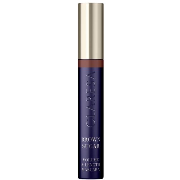 Claresa BRUN SUKKER MASCARA