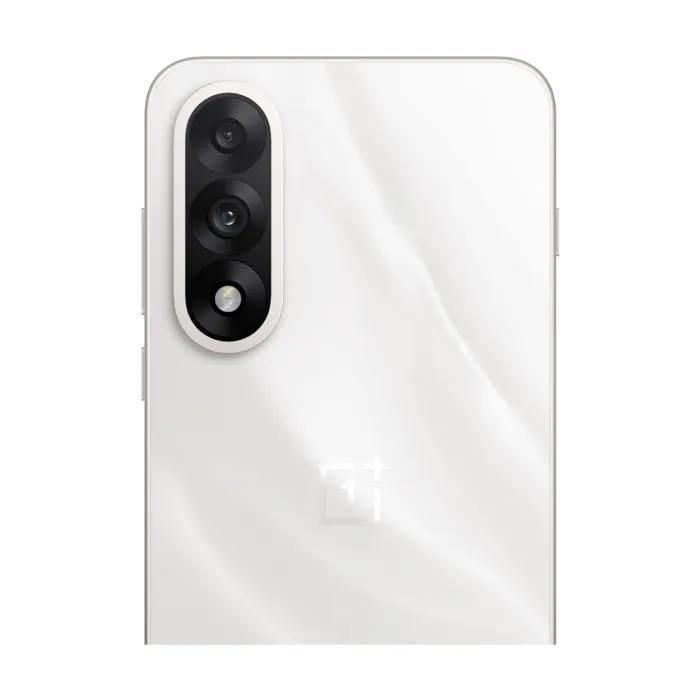 OnePlus Nord 5 12GB/512GB Smartphone Marble Sands