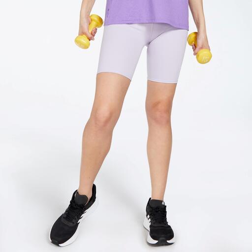 adidas Techfit