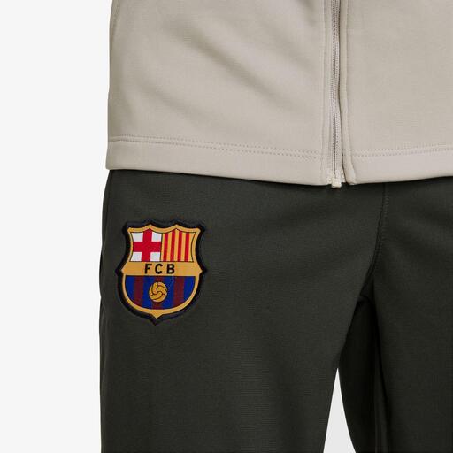  FC Barcelona trainingspak 23/24