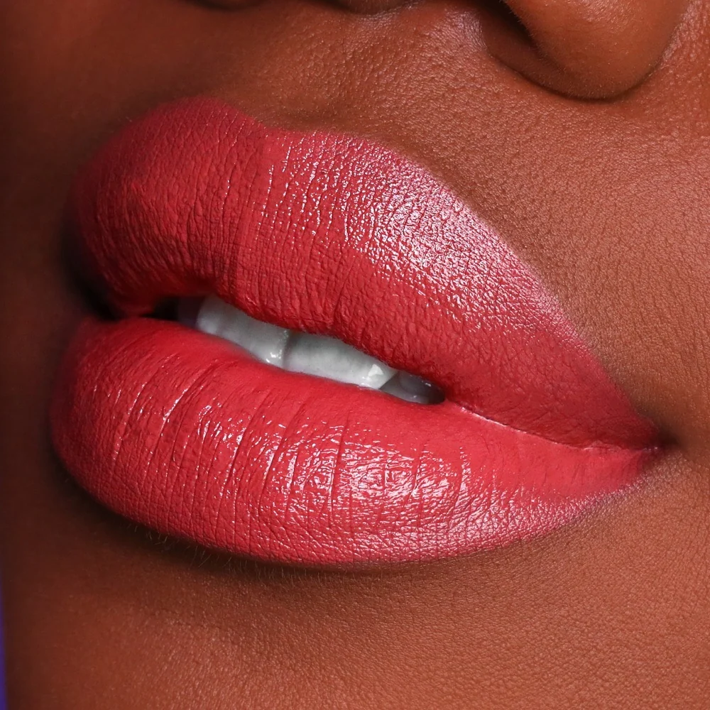 Labbra IF Lipstick - Rossetto, Rossetto brillante