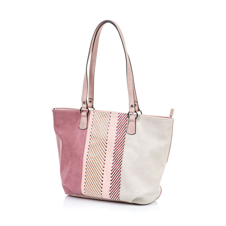  Damentaschen Sacs Rose