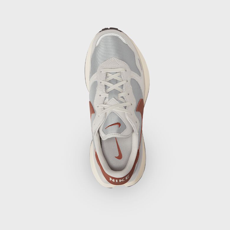 WMNS Phoenix Waffel