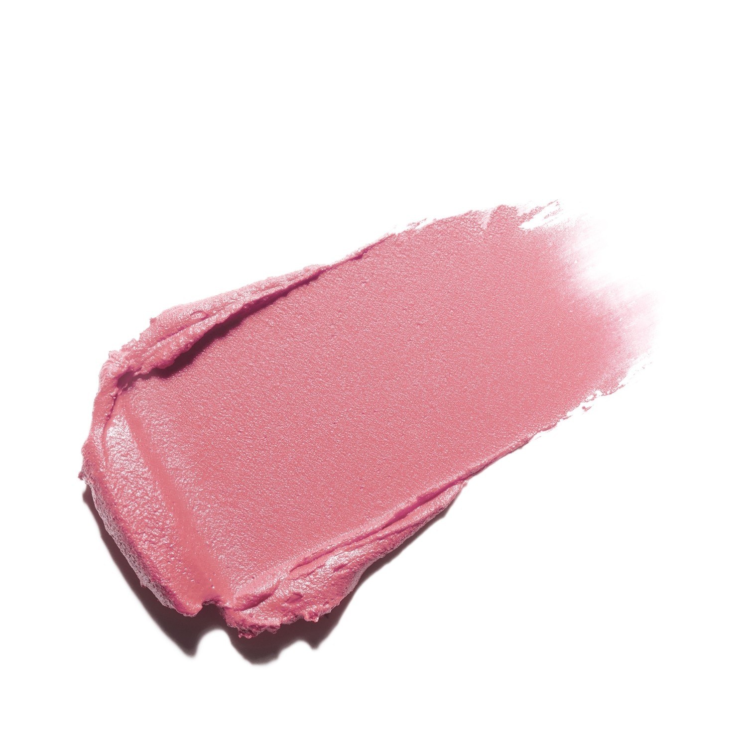 MAC Lippenstift Meet your Matte Powder Kiss - 3 g