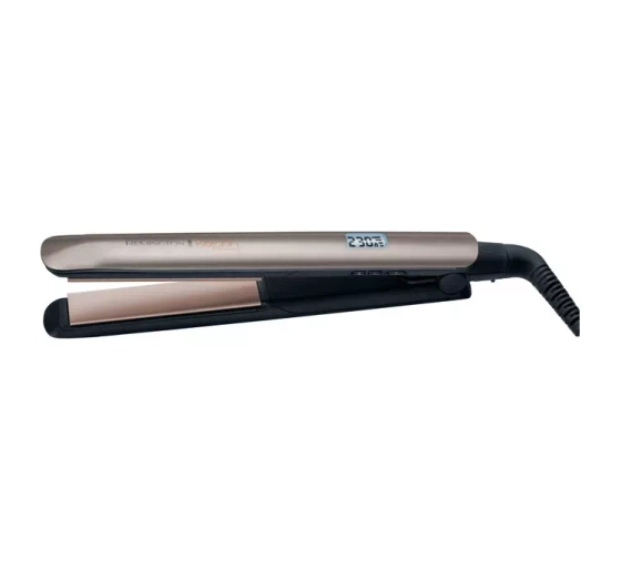 REMINGTON KERATIN PROTECT PROSTOWNICA DO WŁOSÓW S8540