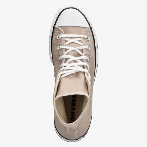  Converse Chuck Taylor All Star