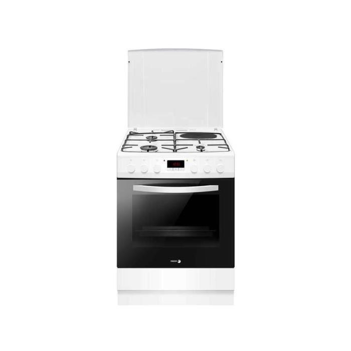 Cucina mista FAGOR FACM2135B
