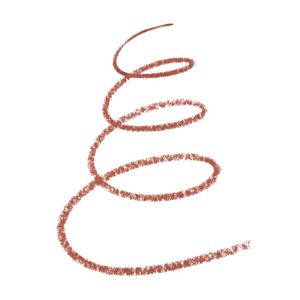 Essence Soft Glide