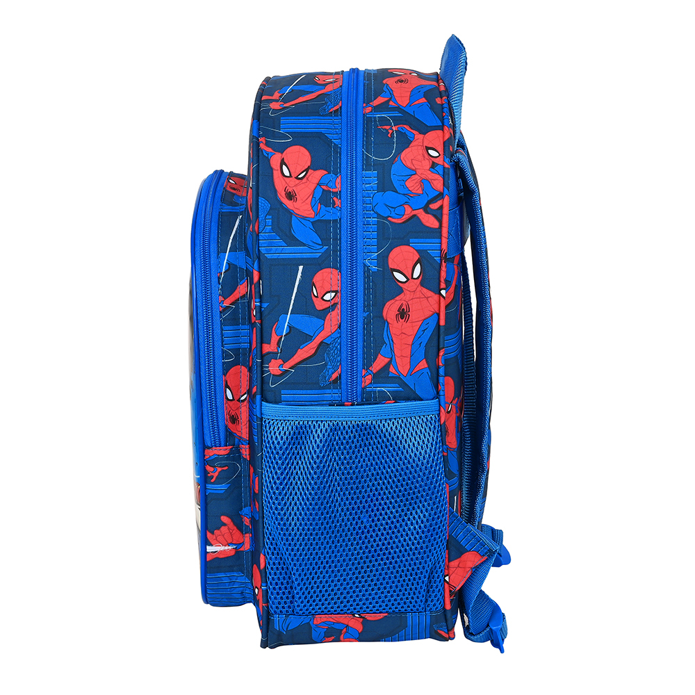  Rucsac Spiderman 73540