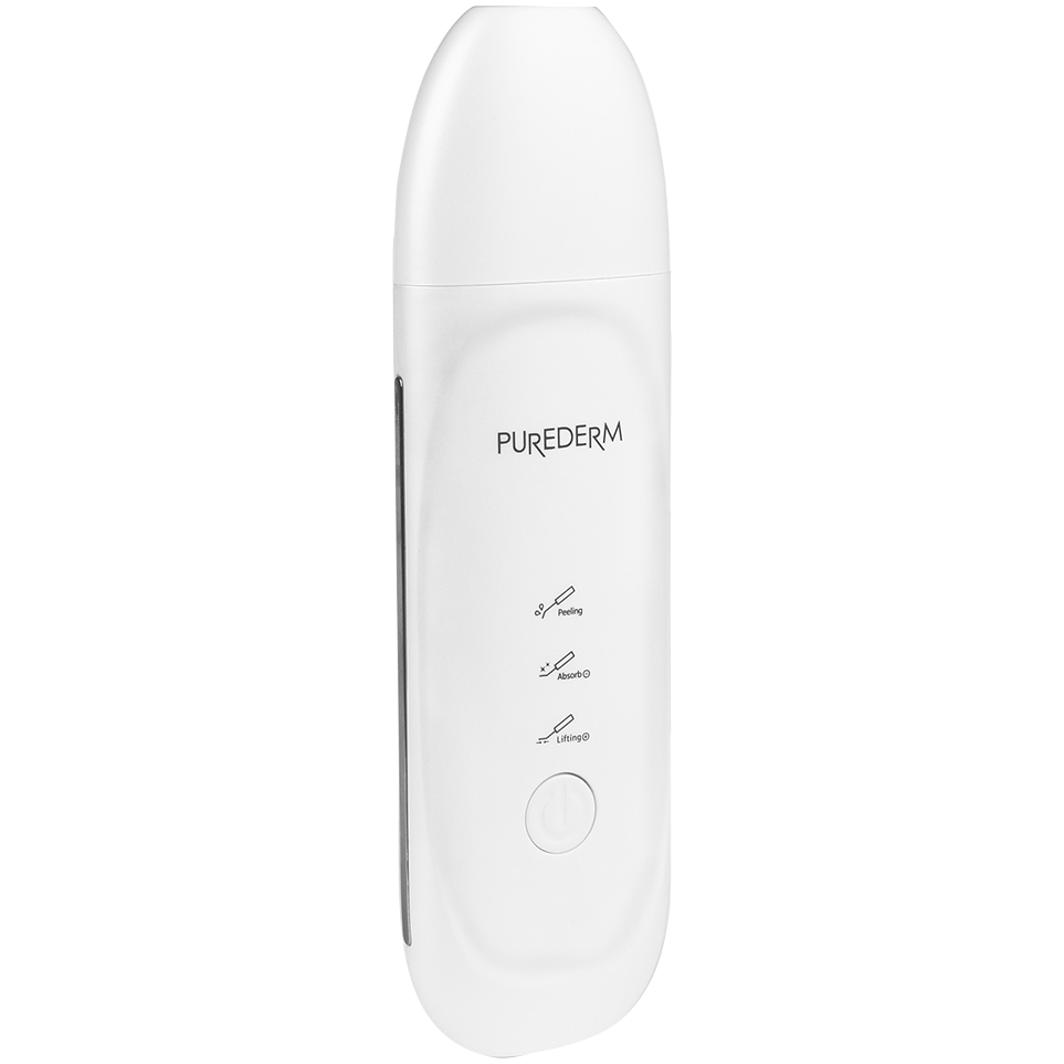 Purederm