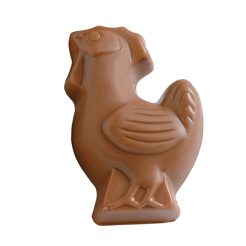 Nidar Suklaaperhe 1,4 kg