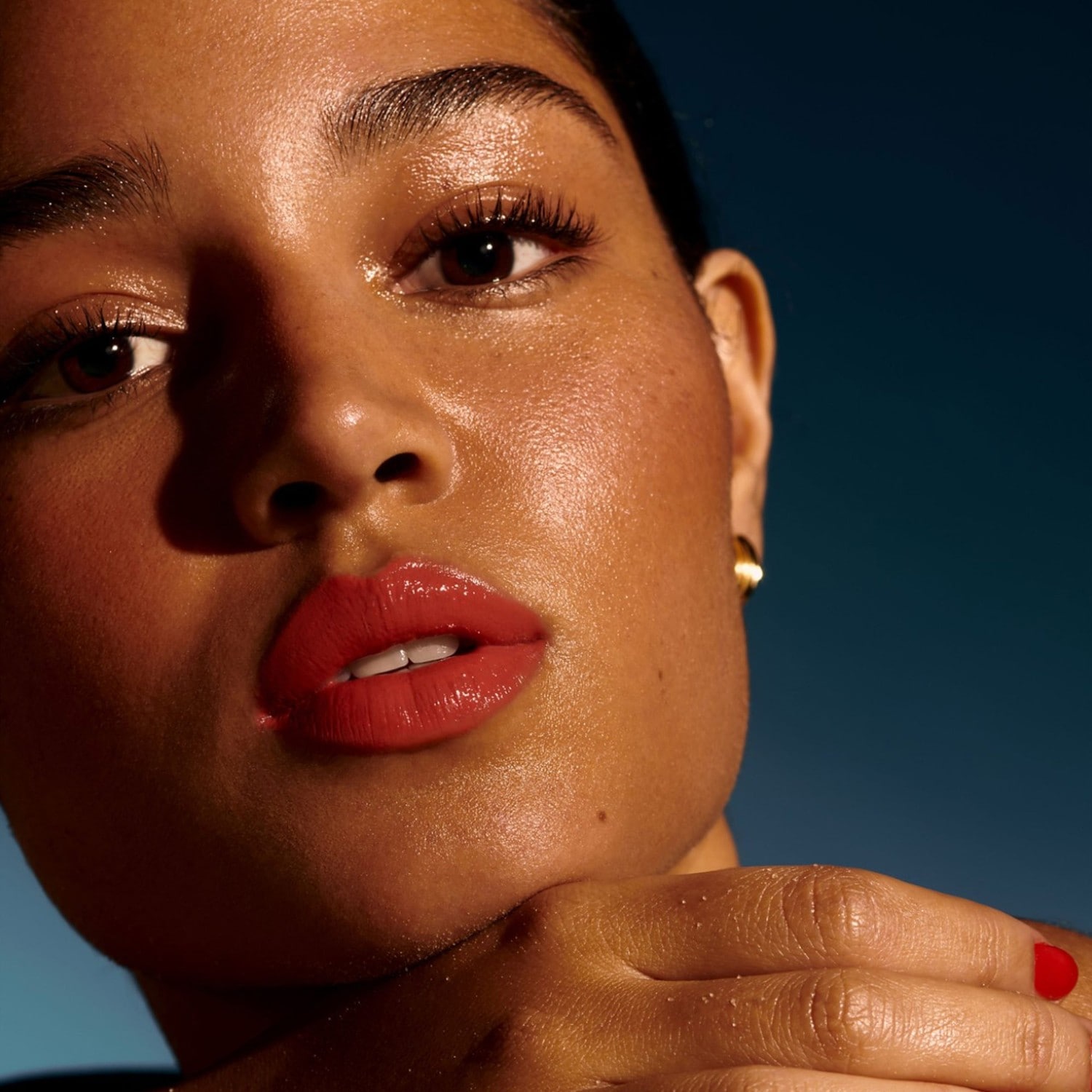 KYLIE COSMETICS Tinted Butter Balm
