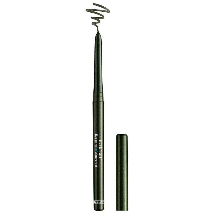 Delineador para olhos Douglas Collection Make-Up Intensity, à prova d'água - 0,3 g