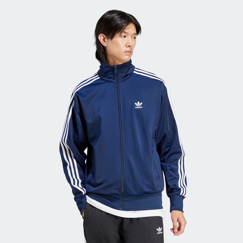 Chaqueta de Chándal adicolor Firebird