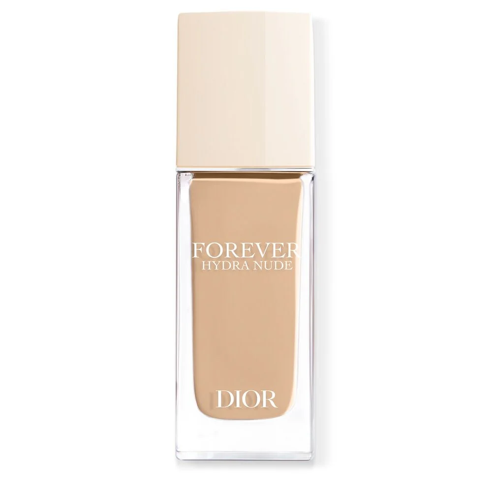 Fondotinta Dior Forever Hydra Nude - Fondotinta liquido