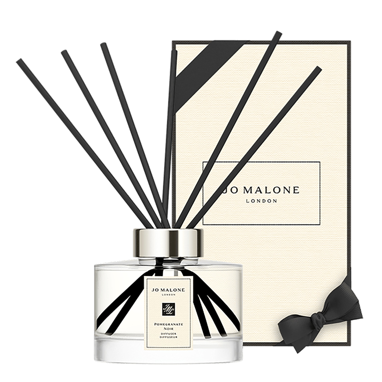 Jo Malone London Raumduft-Diffusoren Scent Surround™ Granatapfel Noir – 165 ml
