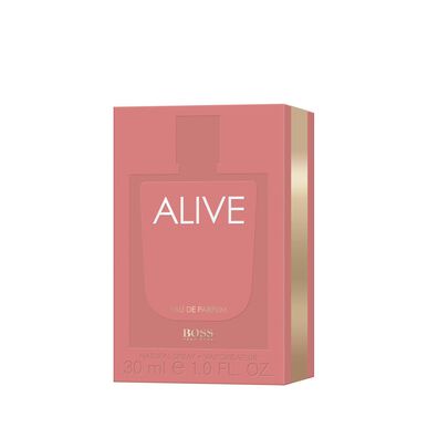 Hugo Boss Hugo Boss Alive Parfémovaná voda 80 ml 80 ml