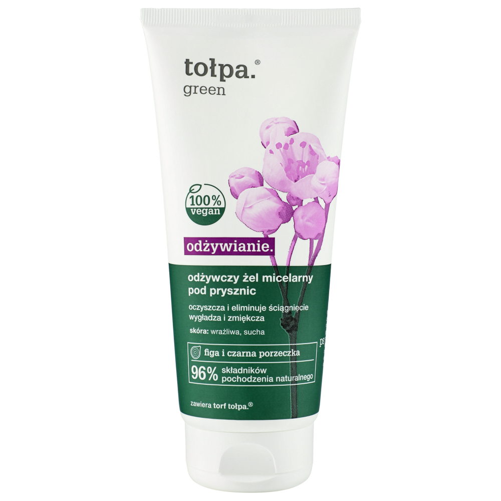 Tołpa Green Nutrition
