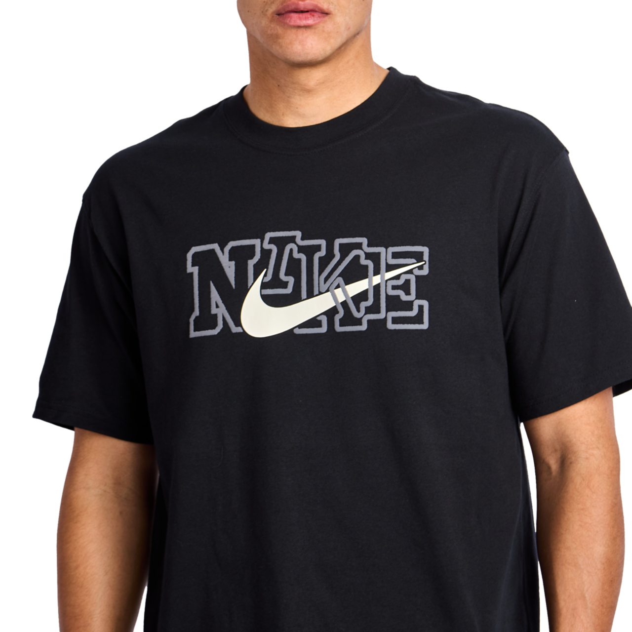 Nike M90