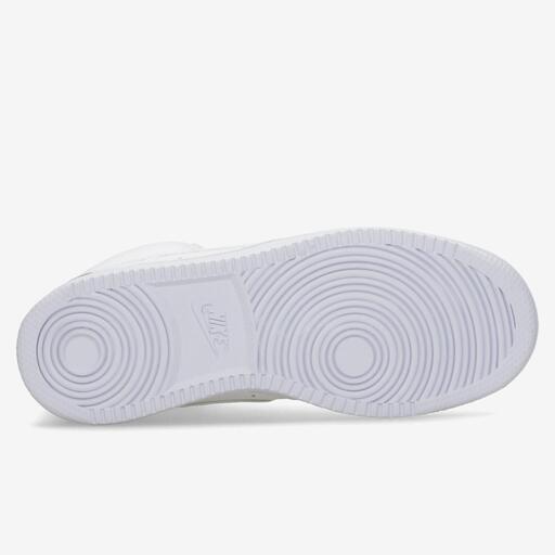 Nike Court Vision Mid
