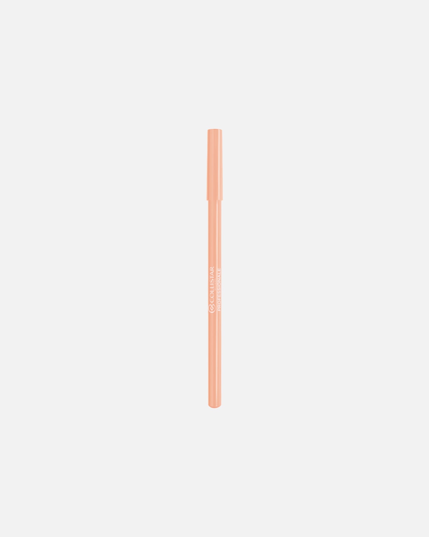 Collistar Eye Pencil Profesionální oční linka - 2 g