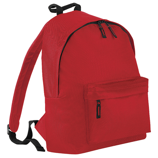  Balení 2 tašek Bagbase Fashion 18 l