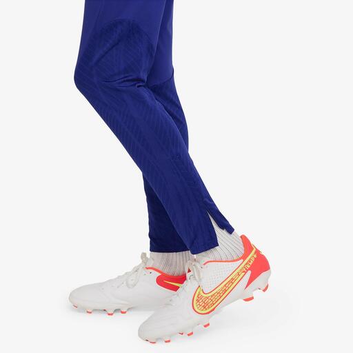  Pantalon Pays-Bas 22/23
