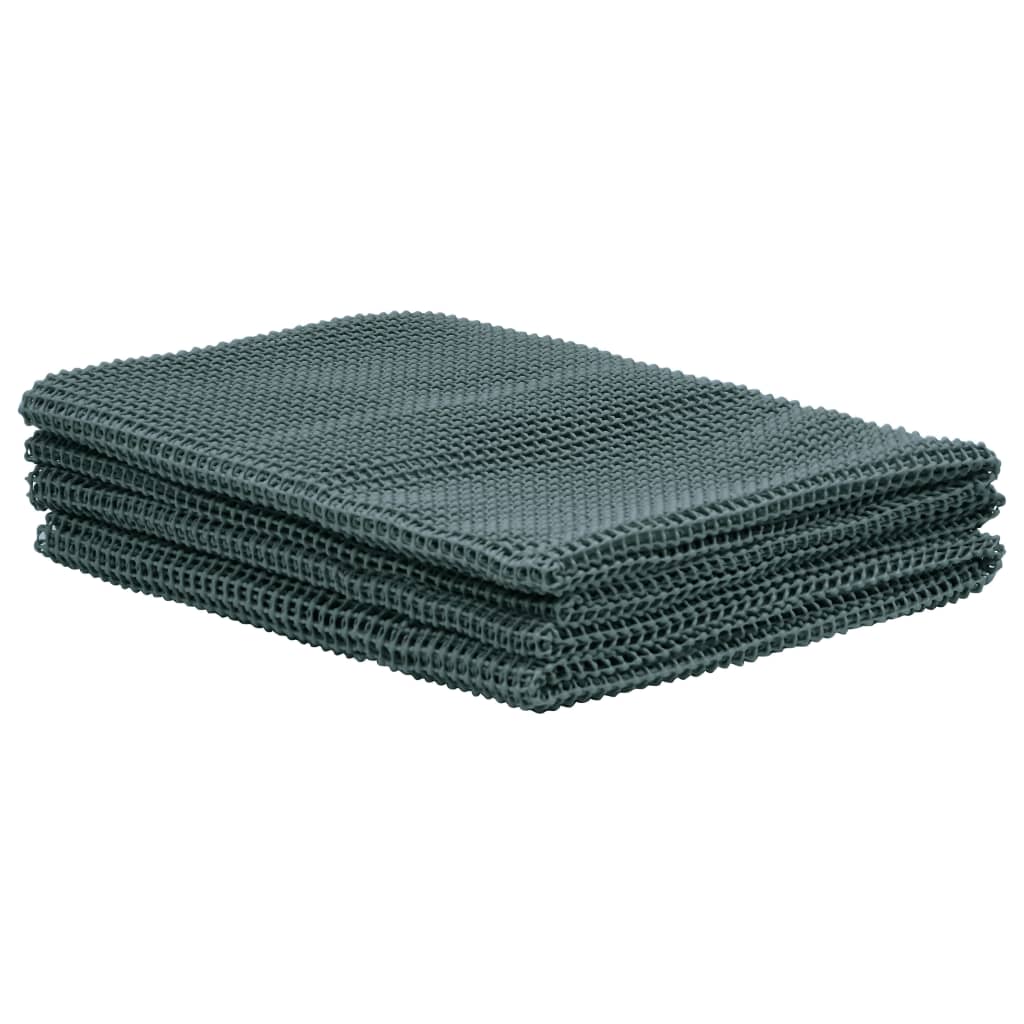 Tapis de rangement Vidaxl 250 x 600 cm