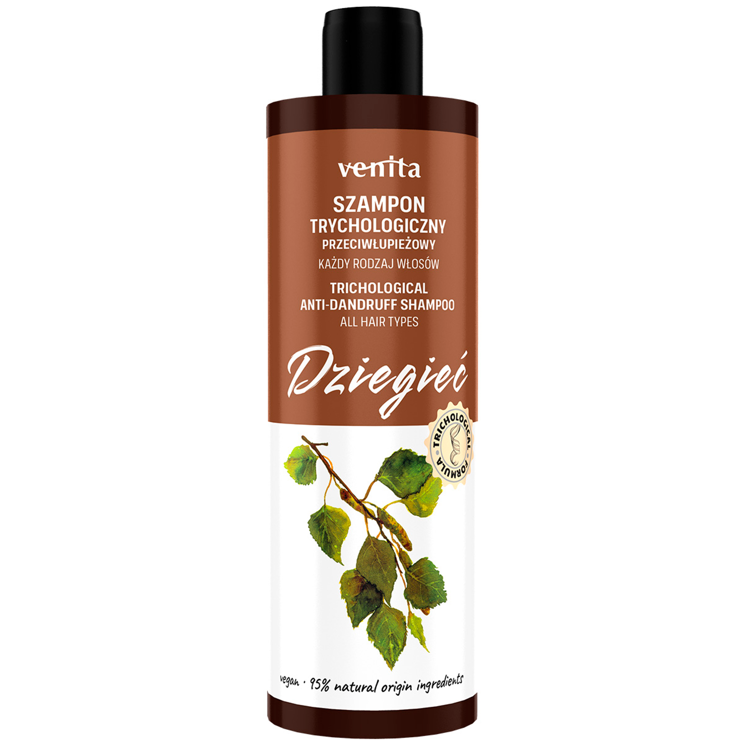 Venita Tar