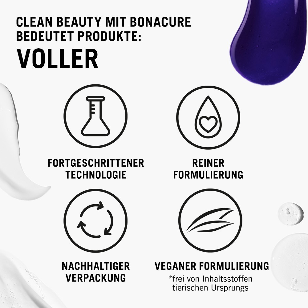 Schwarzkopf Professional šampon za kosu BC BONACURE Repair Rescue Arginin Repair Rescue - 1000 ml