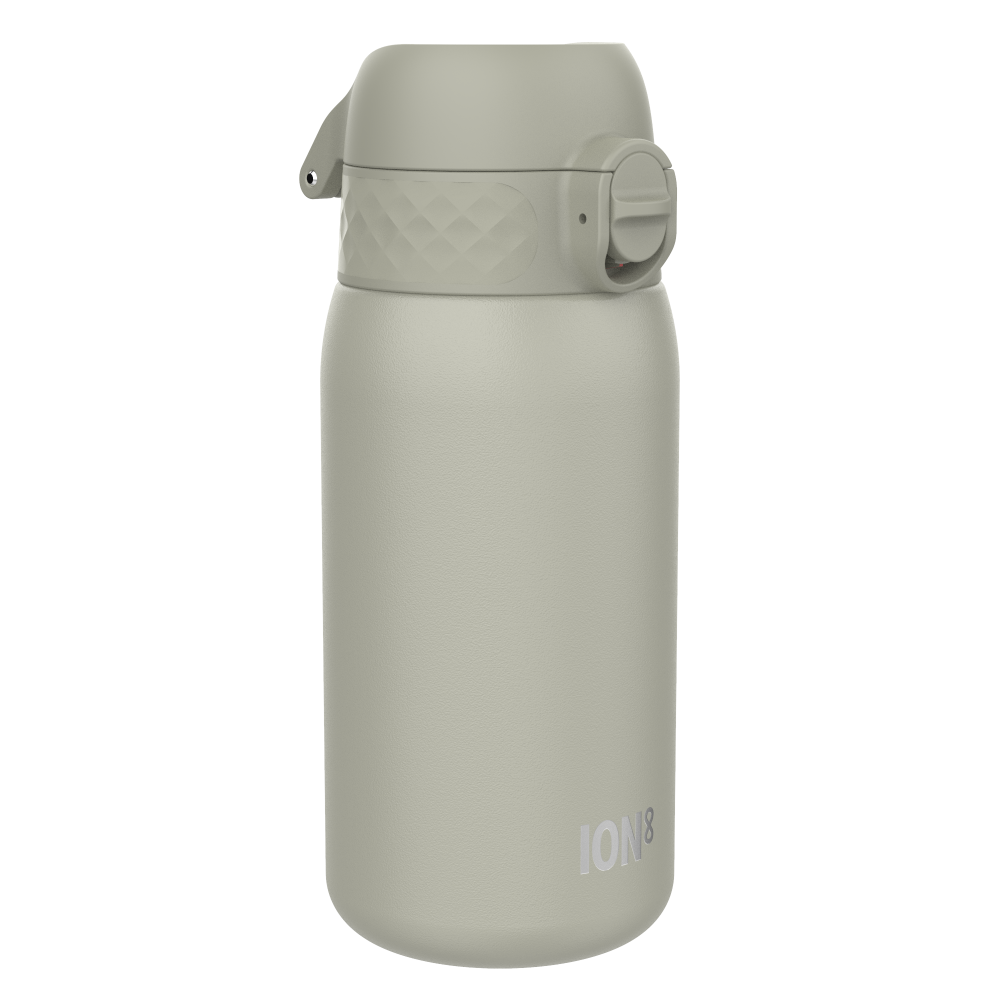 Ion8