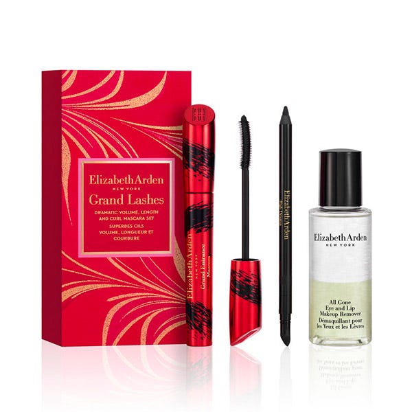 Estuche Grand Lashes| 1UD