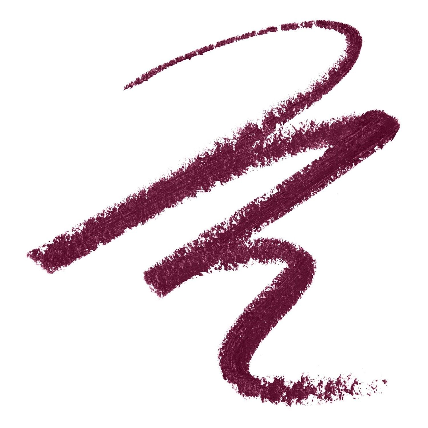BUXOM Lipliner Power Line™ polnilno črtalo za ustnice – 0,3 g