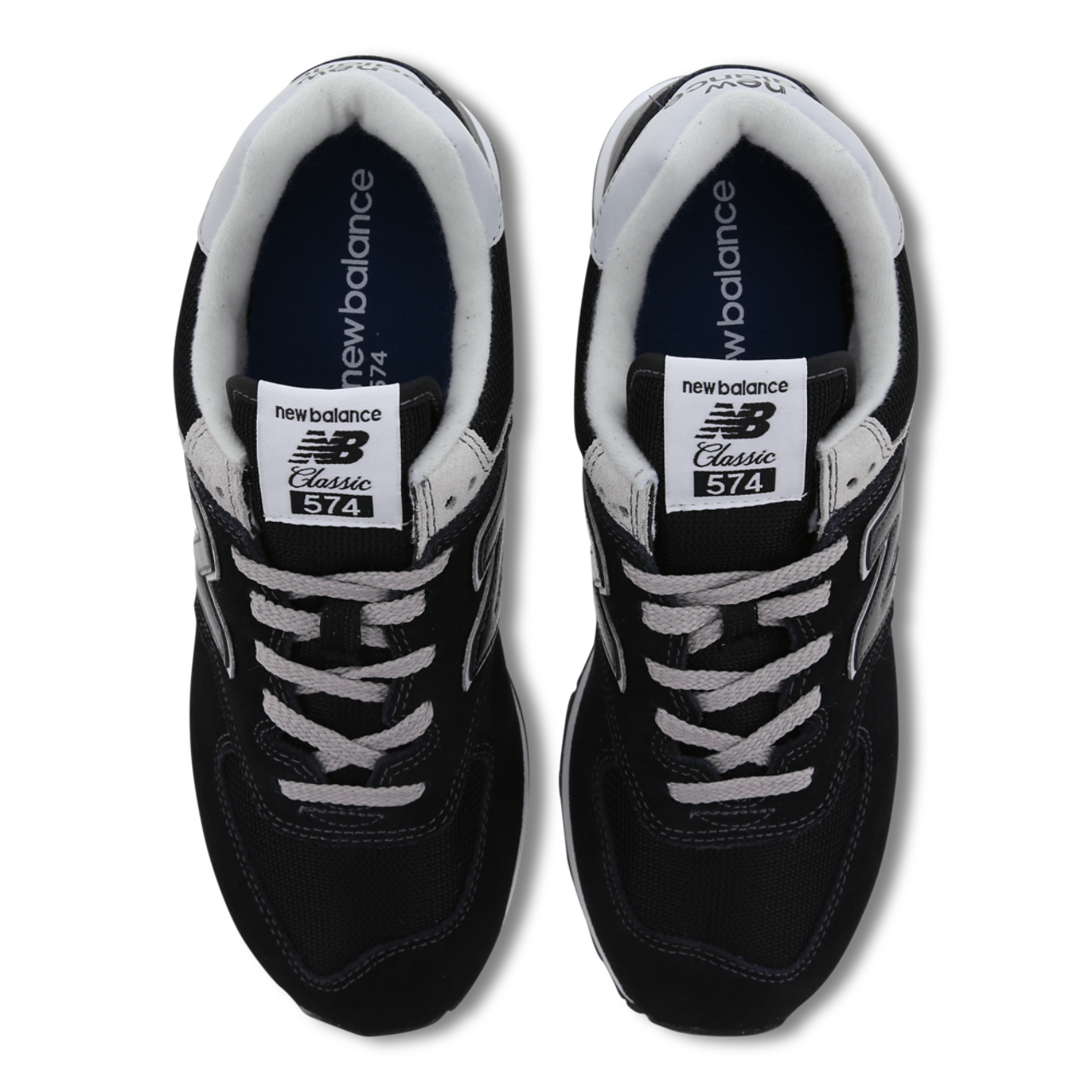 Ny Balance 574