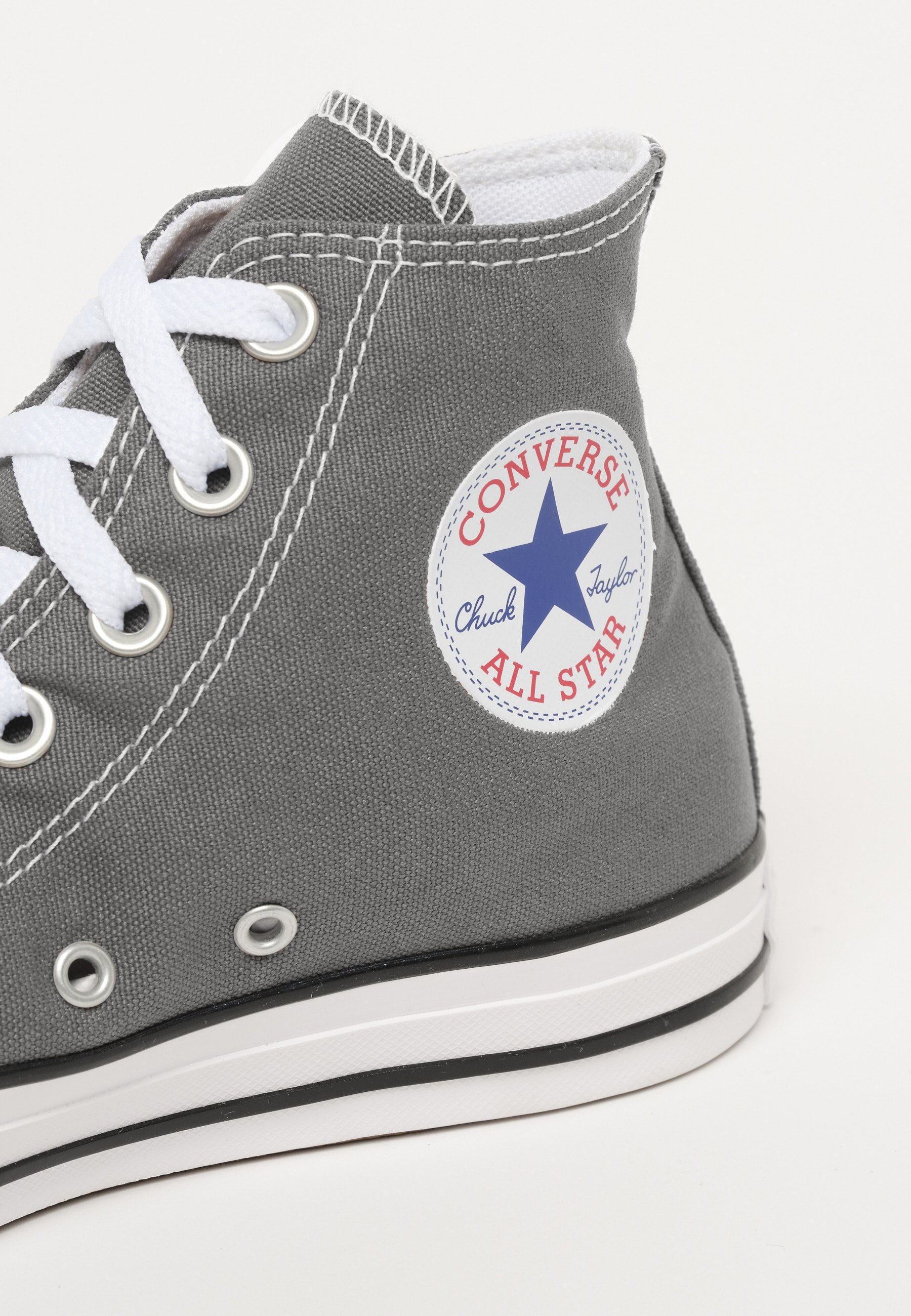 Vysoké tenisky Converse