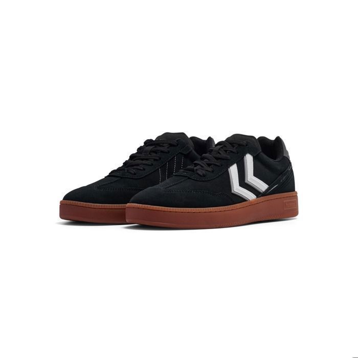 Hummel Guardian Pro indoorschoenen