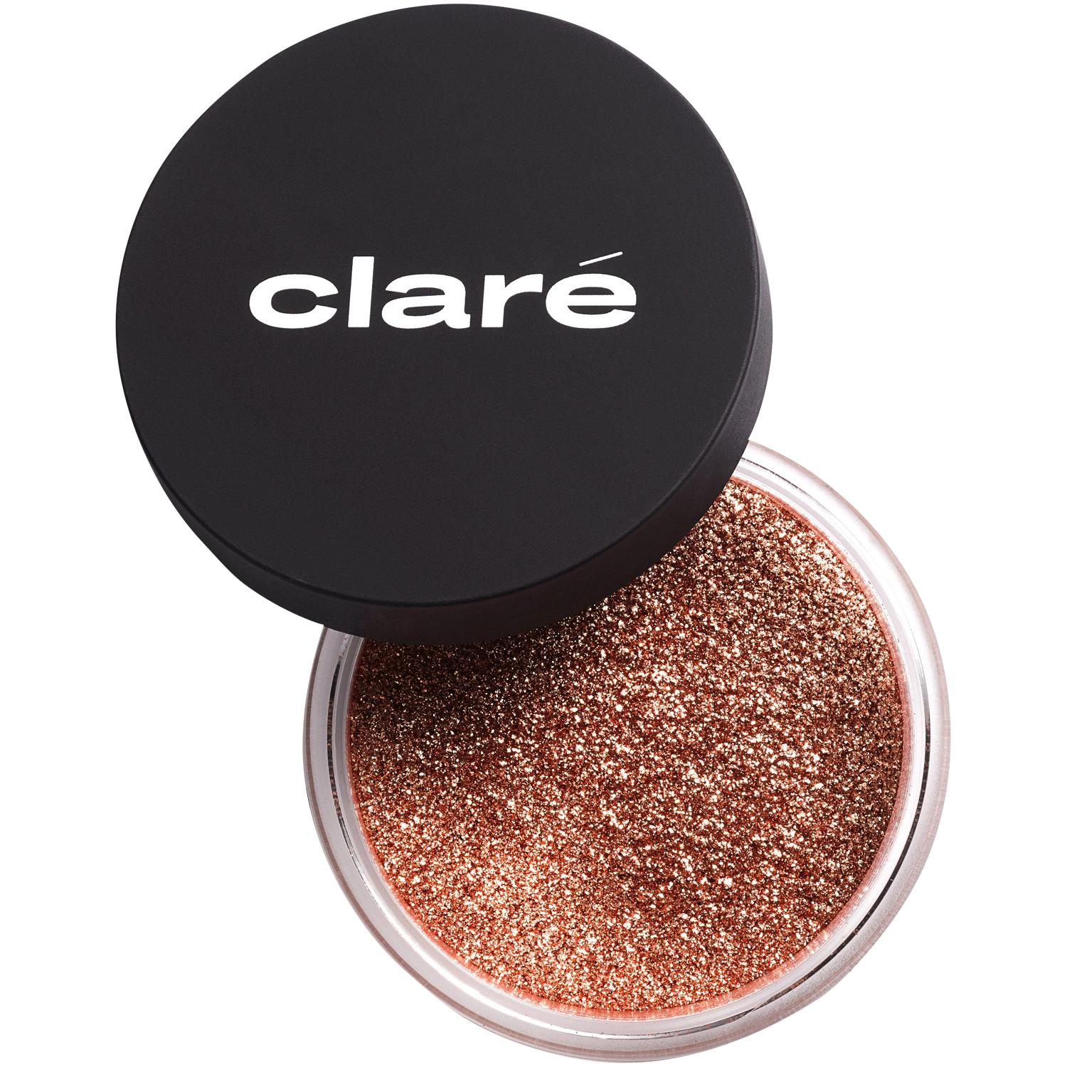 Polvere magica Claré