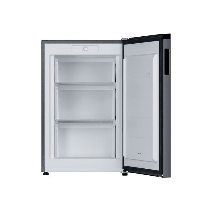 Congélateur top Candy CNUQ2L58EX