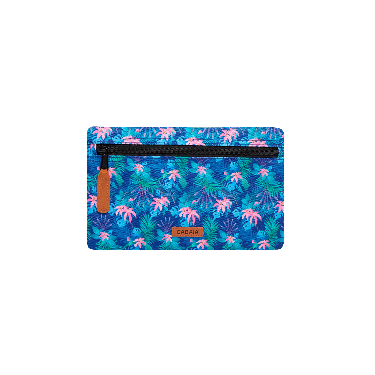 Pochette avant Rocky Mountain Arsenal