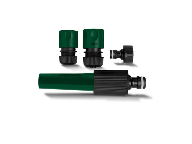 Rega PARKSIDE® Zestaw, 20 m