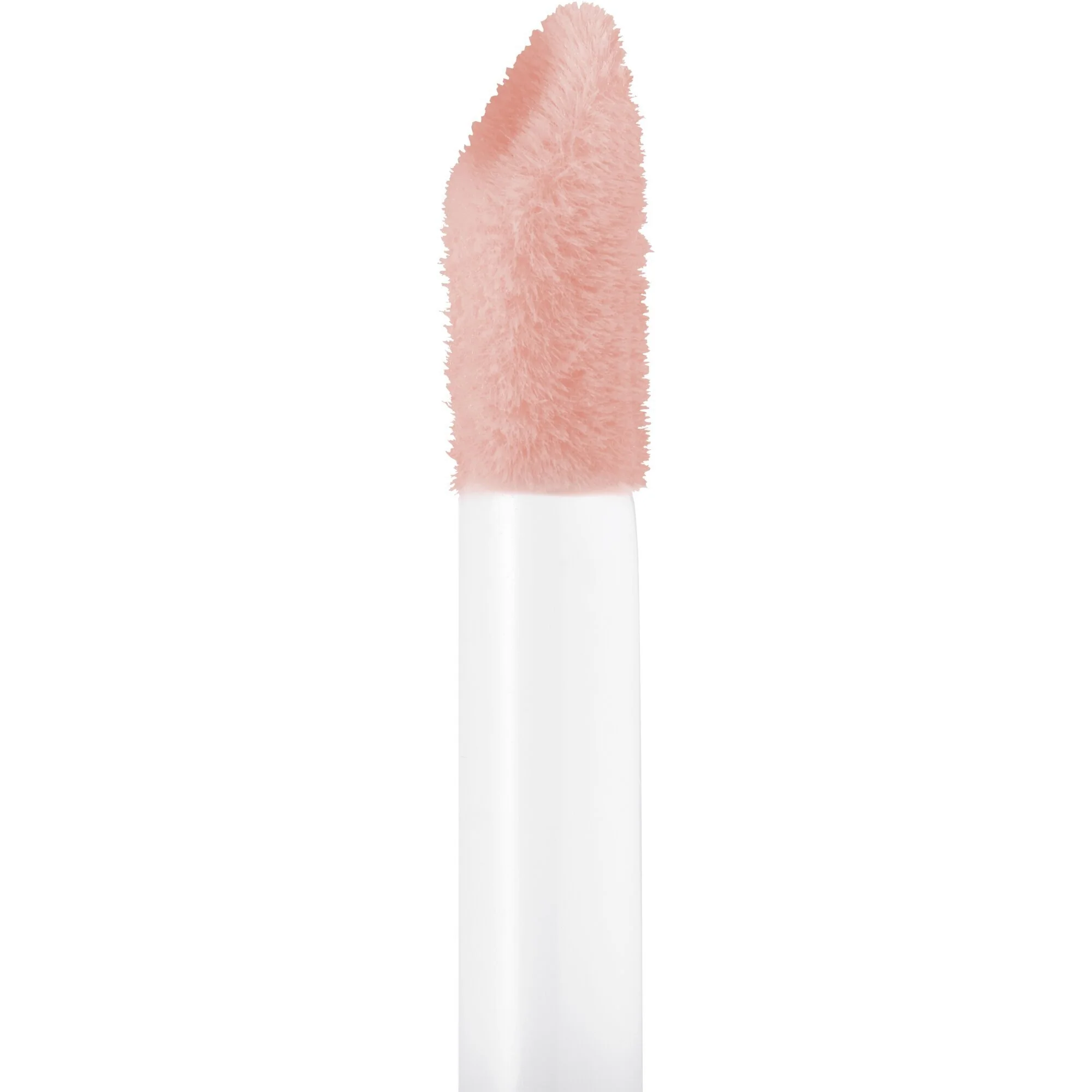 Labbra HYDRA KISS olio labbra - Gloss