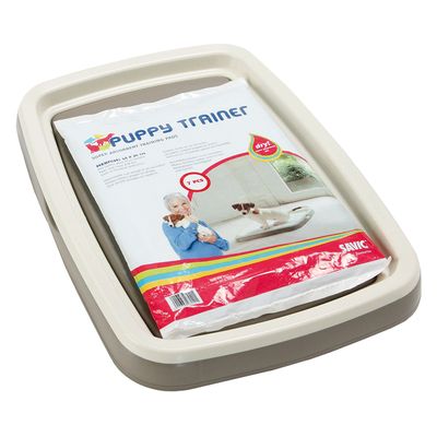 Savic Puppy Trainer Startset
