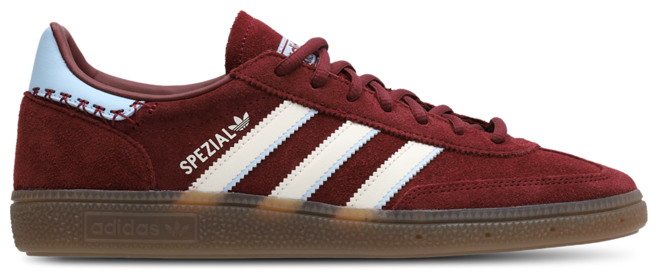 adidas Håndbold Special