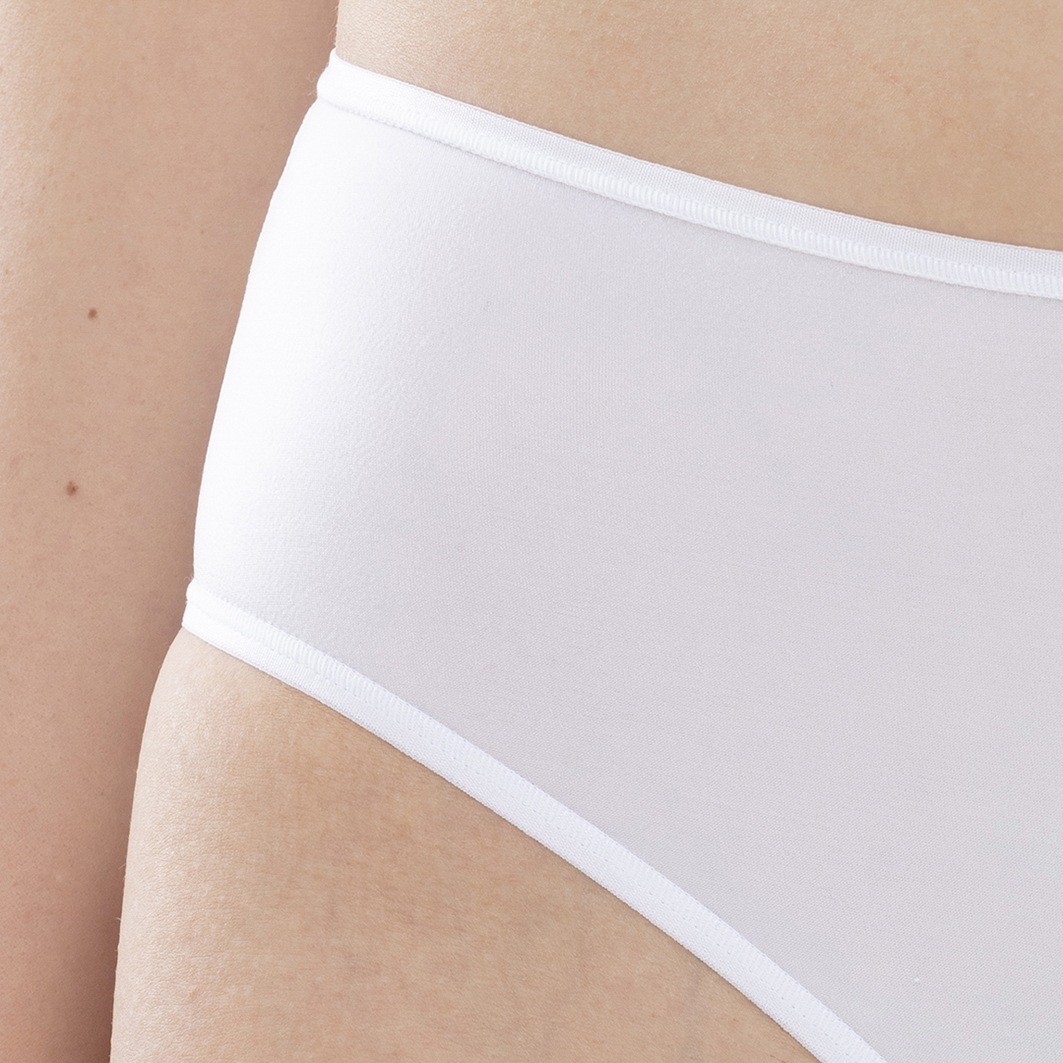 Mey donje rublje Mey American Pants Joan serija - 1 komad