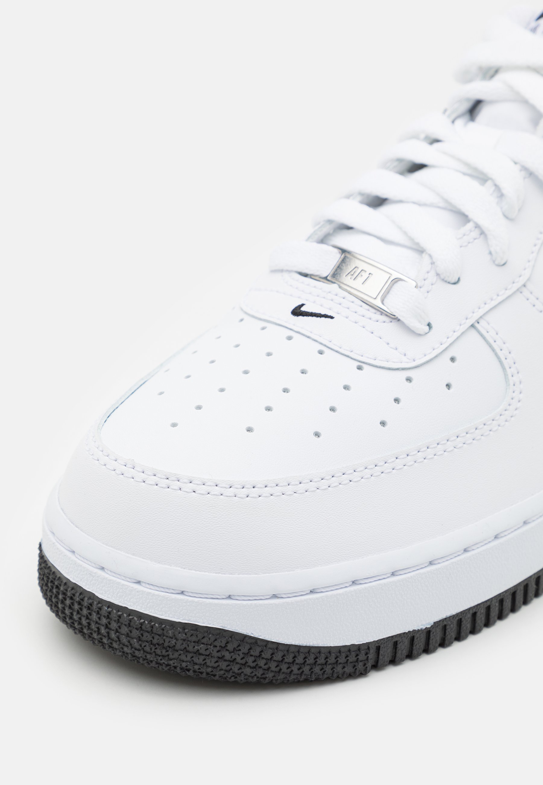 Nízké tenisky Nike Sportswear