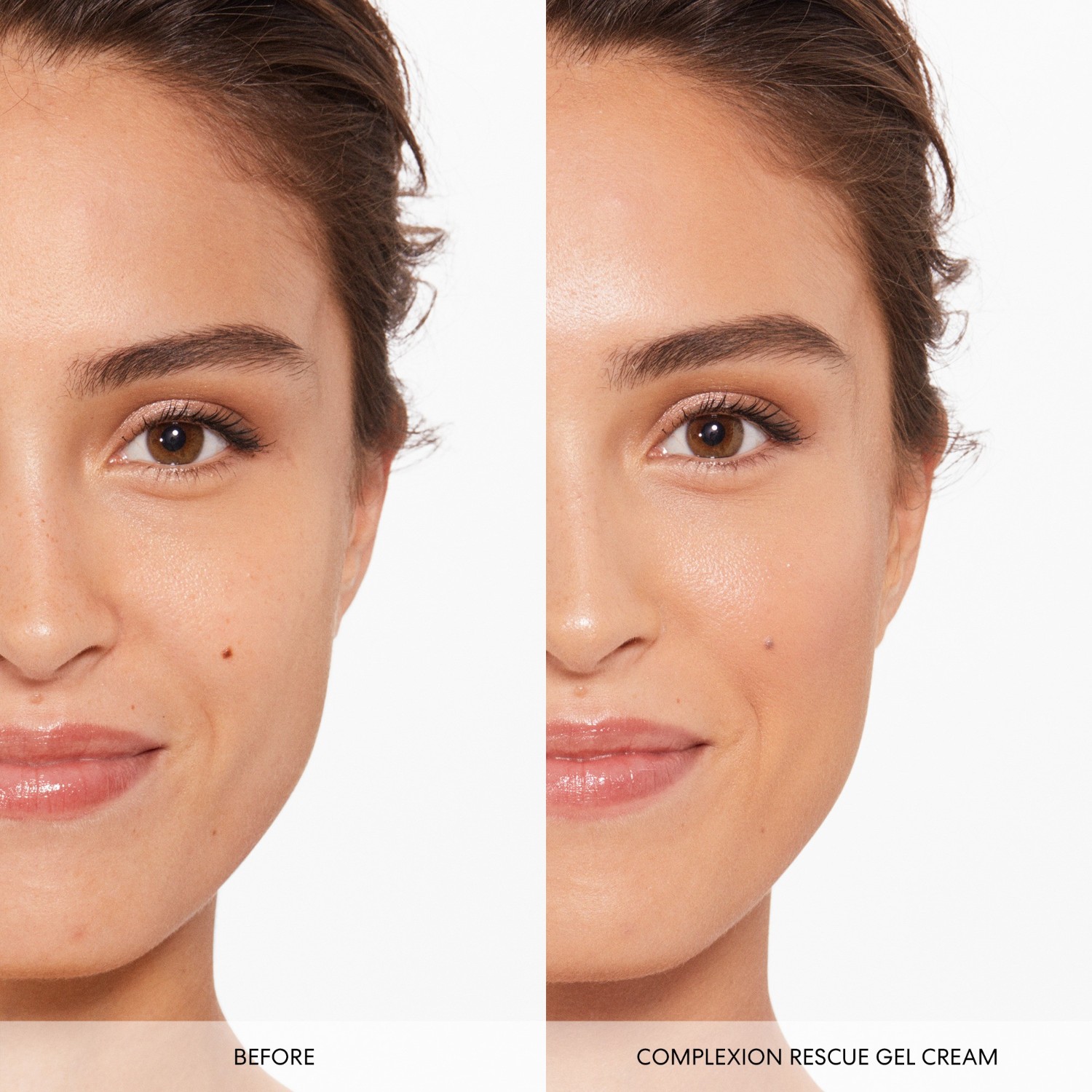 bareMinerals Crème Gel Hydratante Teintée SPF 45